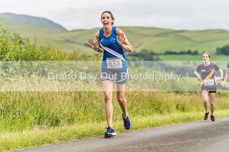 Lambfoot-449 - Lambfoot Loop Road Race Tuesday 2nd July 2024