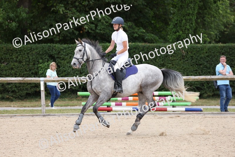 20250629-0585 - Class 3 - 60cm