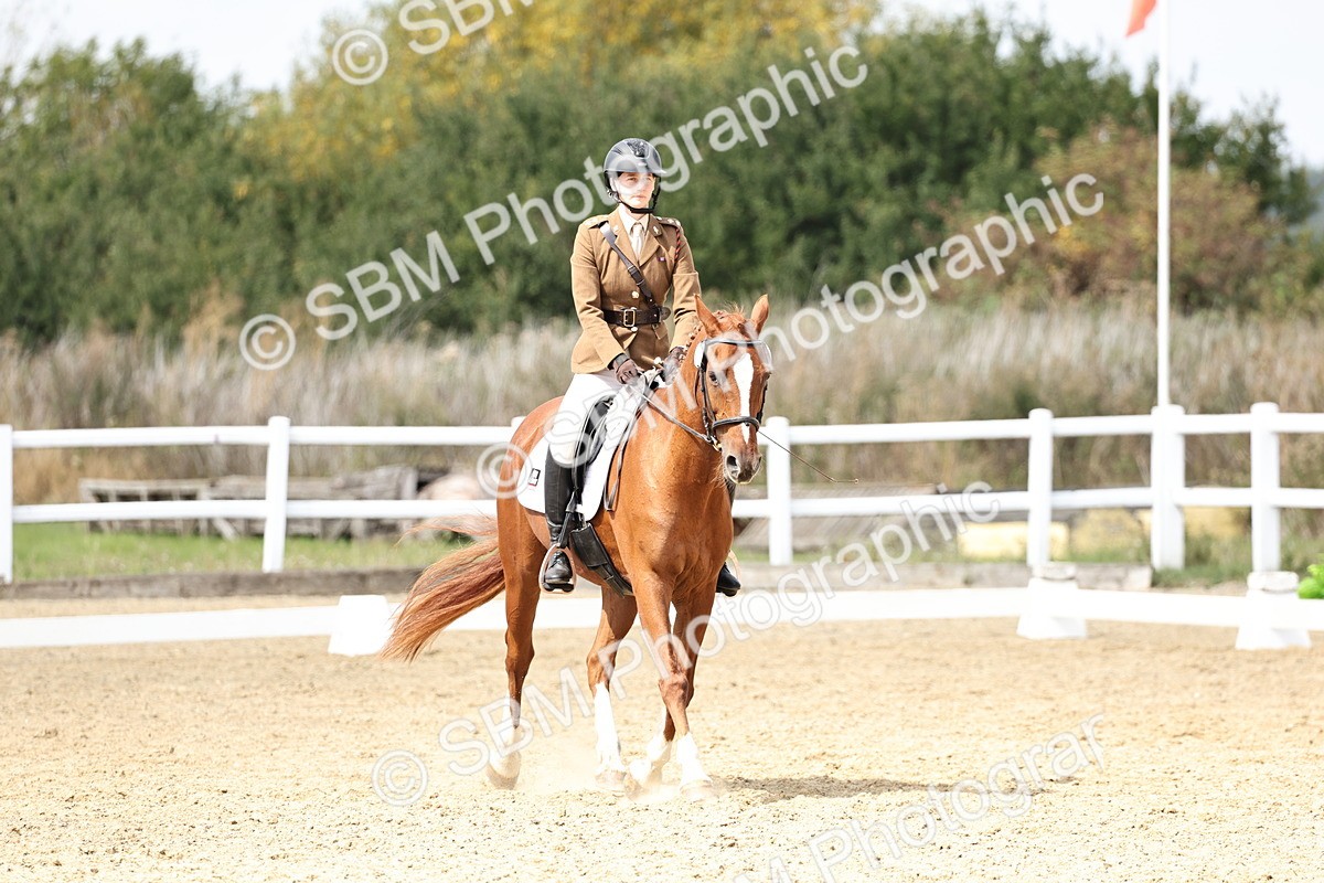 SBM_018789 - Class 16 - Novice 5 - 12.08-13.11