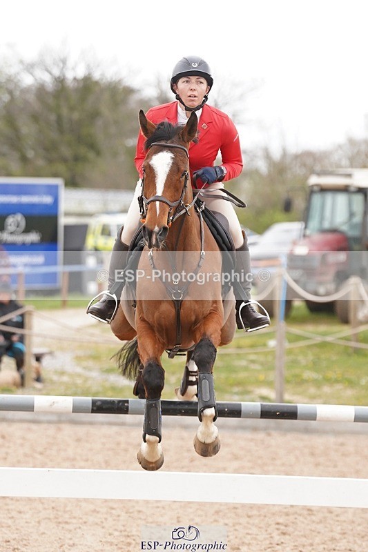 250414-141642-01111 - 1m Round 2