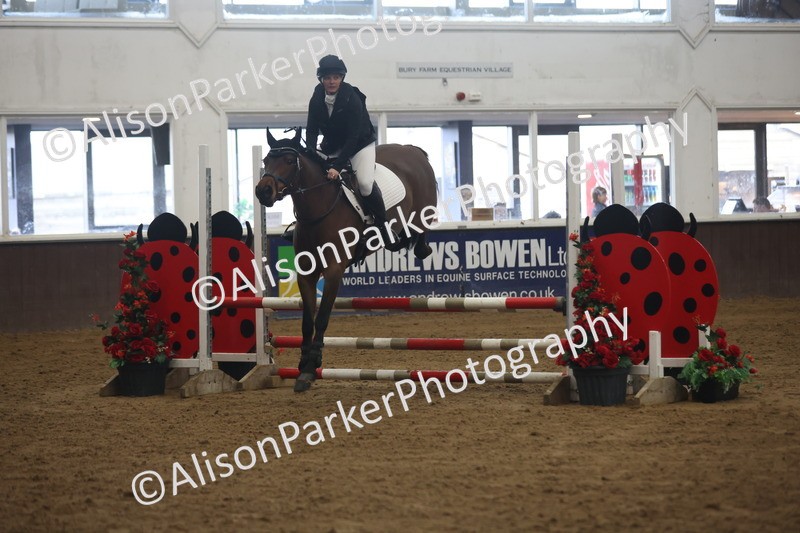 20260314-3507 - 80cm