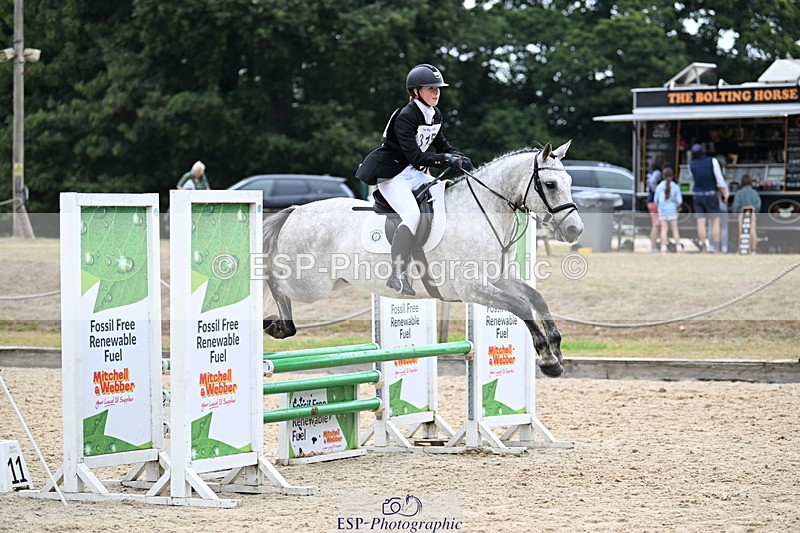 250726A-111334-01937 - Cls 04 PC90cm