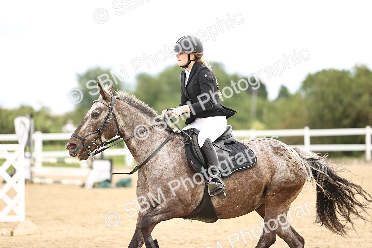 SBM_001089 - 70cm