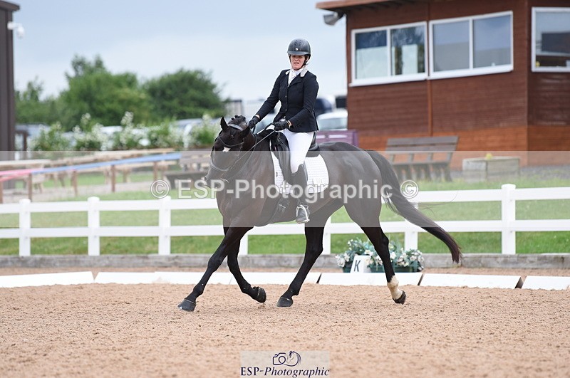 230701A-104232-05034 - Cls 3 Prelim 12