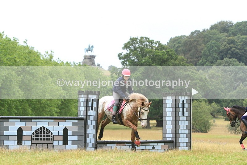 IMF_2393 - Time at Castle Jump 12:29 to 14:06