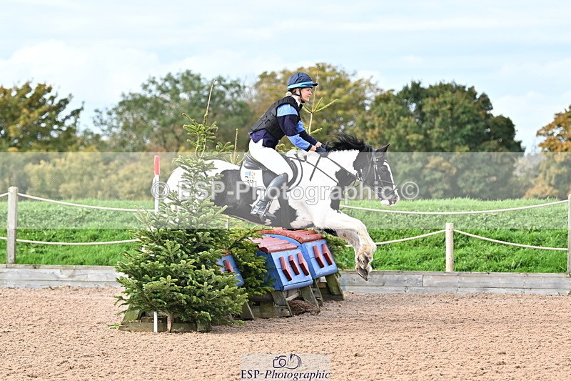 241012A-114255-00790 - 80cm