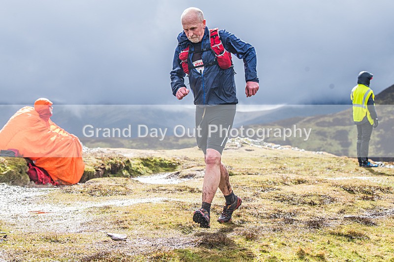 Coledale-1186 - Coledale Horseshoe Fell Race Saturday 25th March 2023