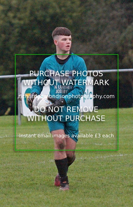 DSC03879 - Kendal County Res v Langwathby Utd (23/10/21)