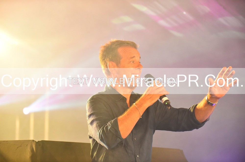 SH4_8485 - Pat Sharp.