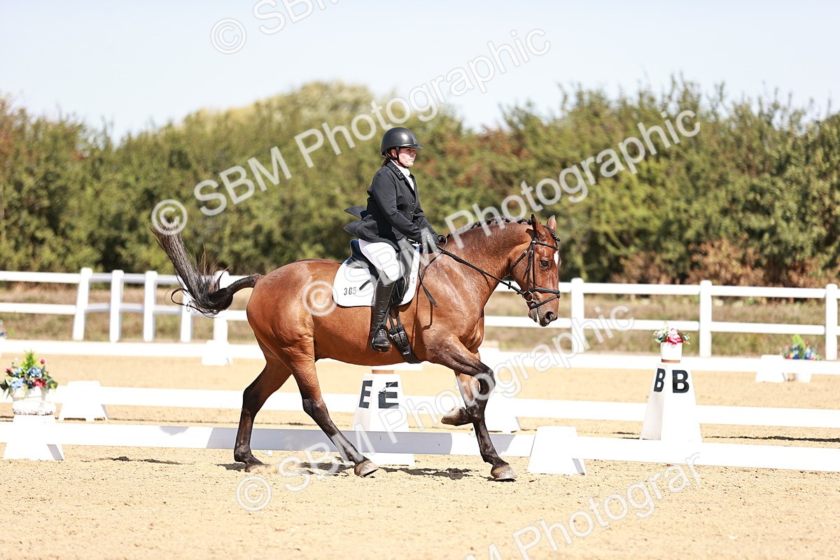 SBM_004897 - Class 12 - Novice 5 - 12.02-12.44