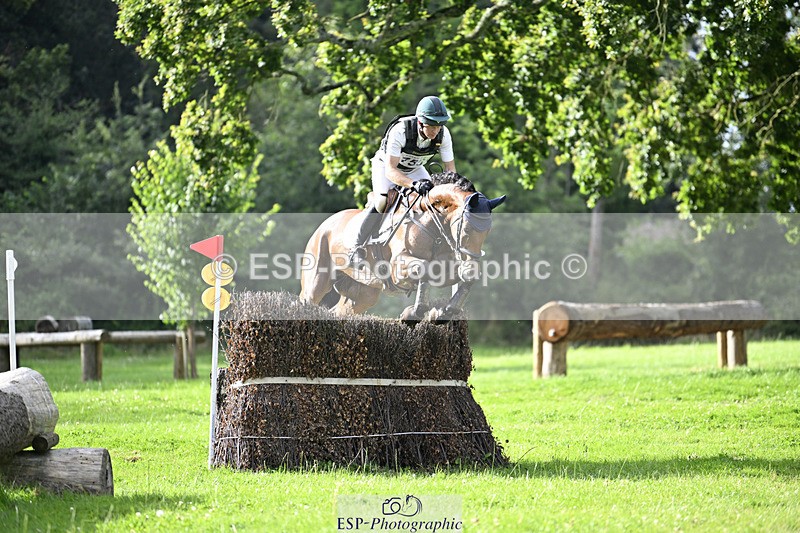 240804-181048-19220 - 759-Padraig_Mccarthy-HARTHILL_SAMBA