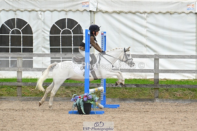 230824-154310-05483 - Round 2 15.10 to 16.30