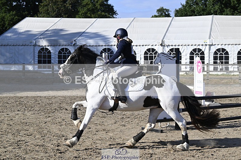 250822A-170232-24252 - Class 14 NAF 15.30 to 17.25