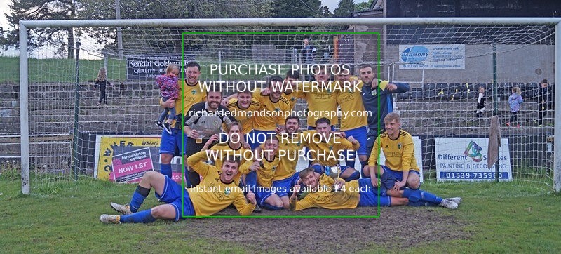 DSC07014 - Kendal County Reserves v Kendal Utd Reserves  (26/5/21)