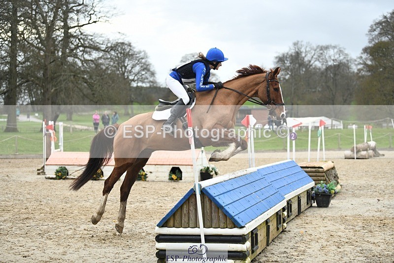 240317-171007-02542 - Cls 04 100 All