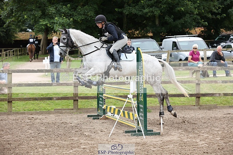 240803-123830-05060 - 155-Tracy_Meeking-SIMPLY_CERTAIN