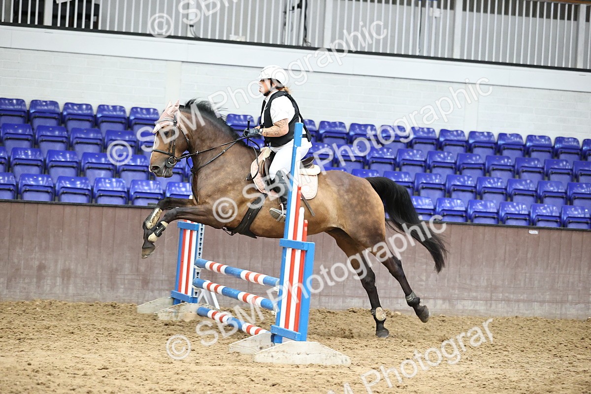 SBM_001277 - SJ - 70cm