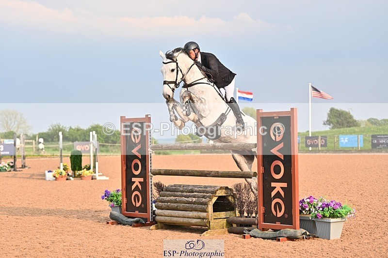 260509-182530-04471 - Cls 30 Chard Equestrian Derby
