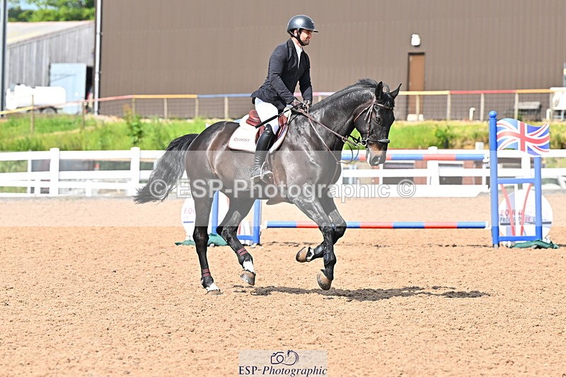 240605A-161758-01060 - Cls 6 National 1.30m and 1.40m