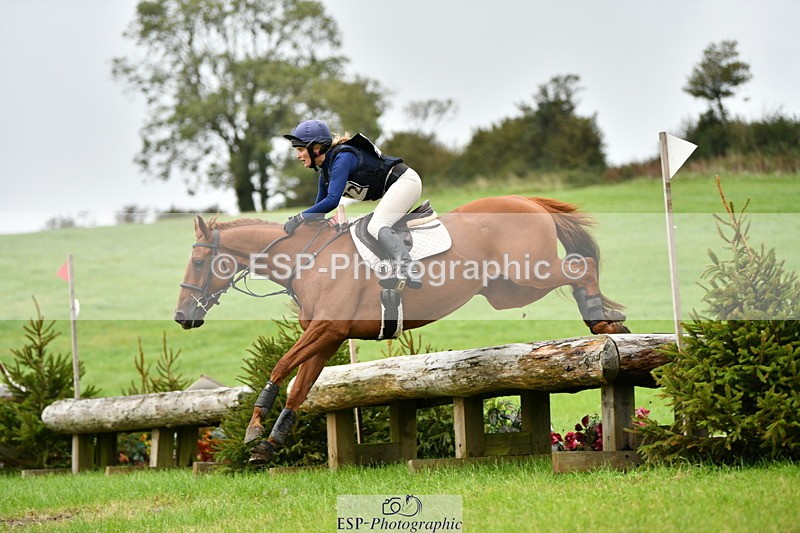 230924A-153540-07597 - 90 XC 15.00 to End