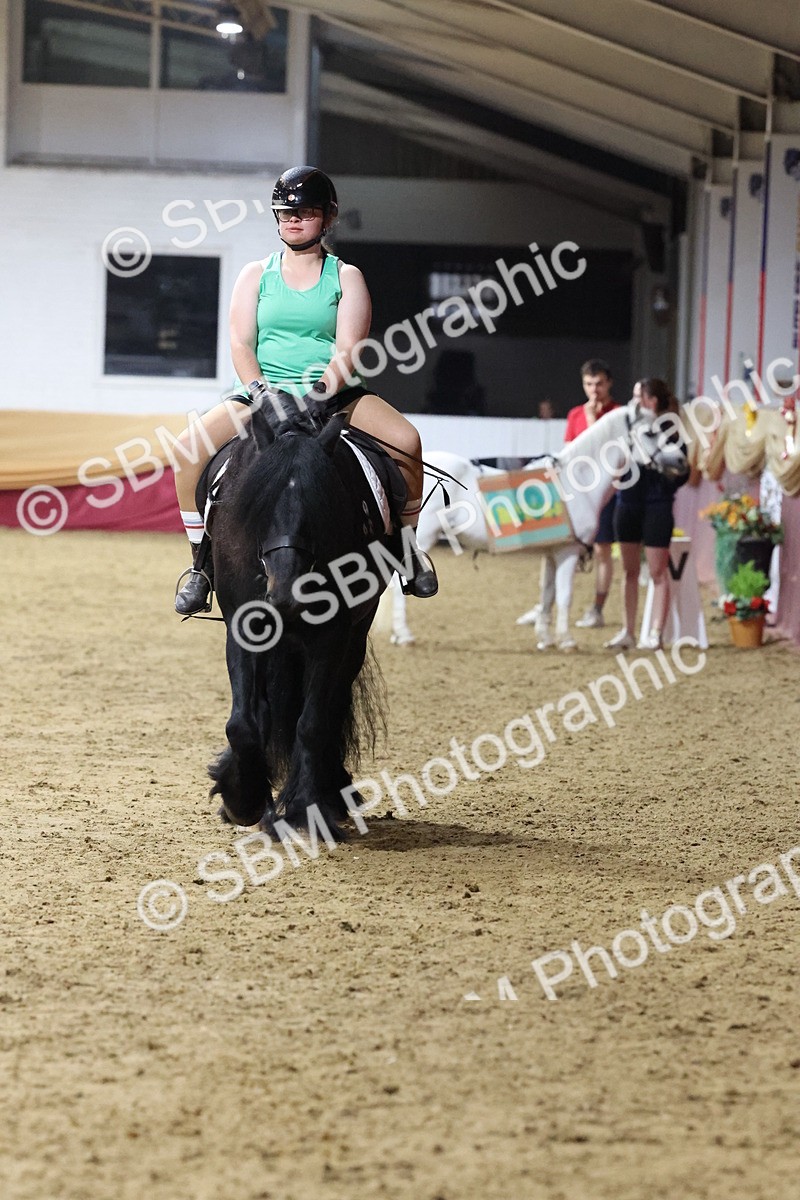 SBM_09632 - Class 52 Strictly Fancy Dress-Age
