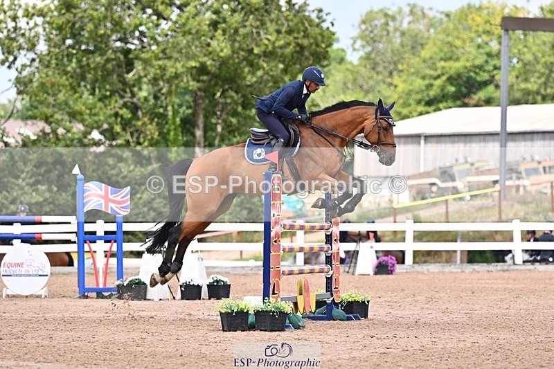 250718-141913-11223 - Cls 14, 1 Star Silver Tour