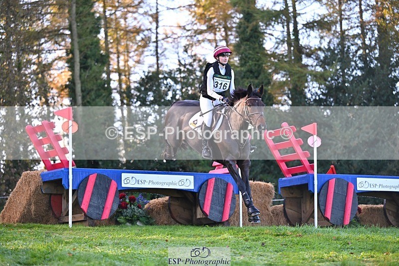 241026-100632-11109 - 316-Abi.Stuart-DUKES.VISION