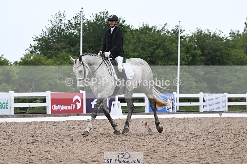 250705-150730-01869 - P3 Sections BDP3SNR, BDP3JNR 12.46 to 13.35