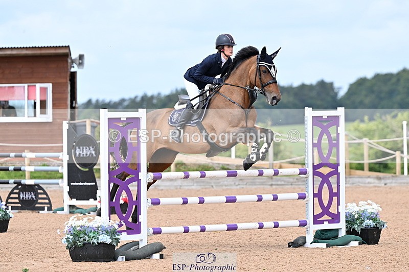 240726A-111241-00310 - Cls 1B Snr 1.10m