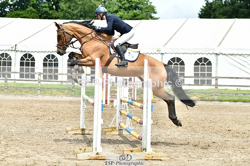 230713-124619-28047 - Cls 70 Discovery & 1m Open