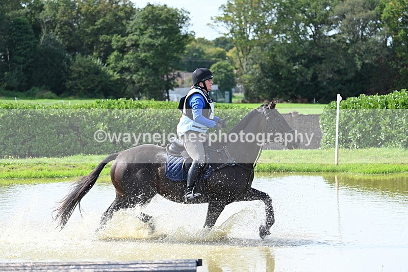 WJ7_1868 - Time 13:17 to 13:53