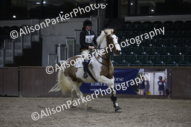 20260125-6373 - Class 7 - 1m