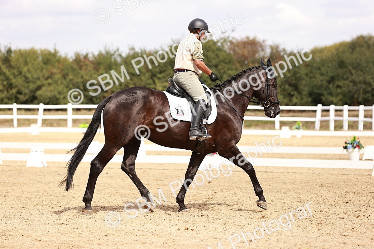 SBM_018038 - Class 15 - Prelim 6