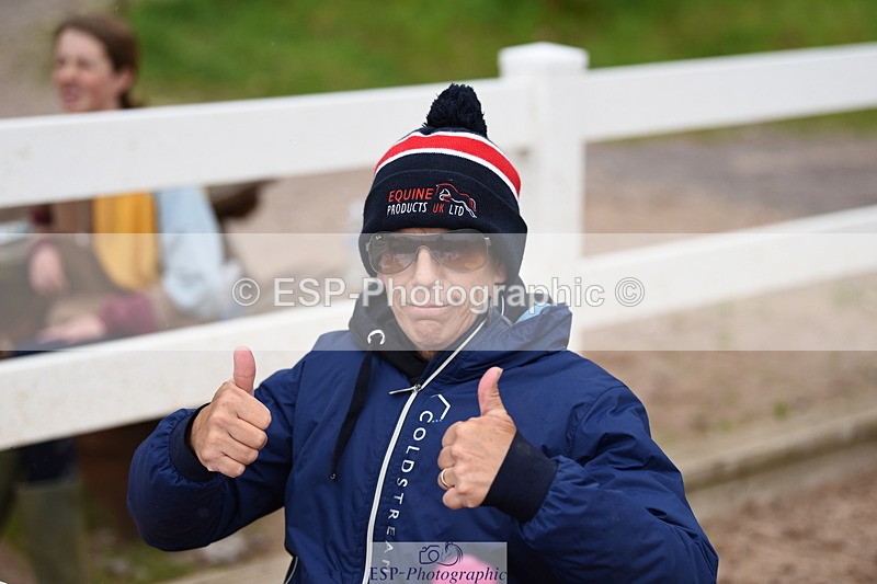 240518A-123742-01170 - Cls 5 Best Purebred