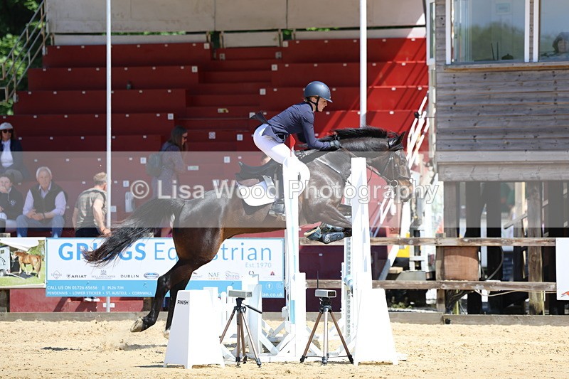 3E7A9235 - Class 7: Senior 70cm