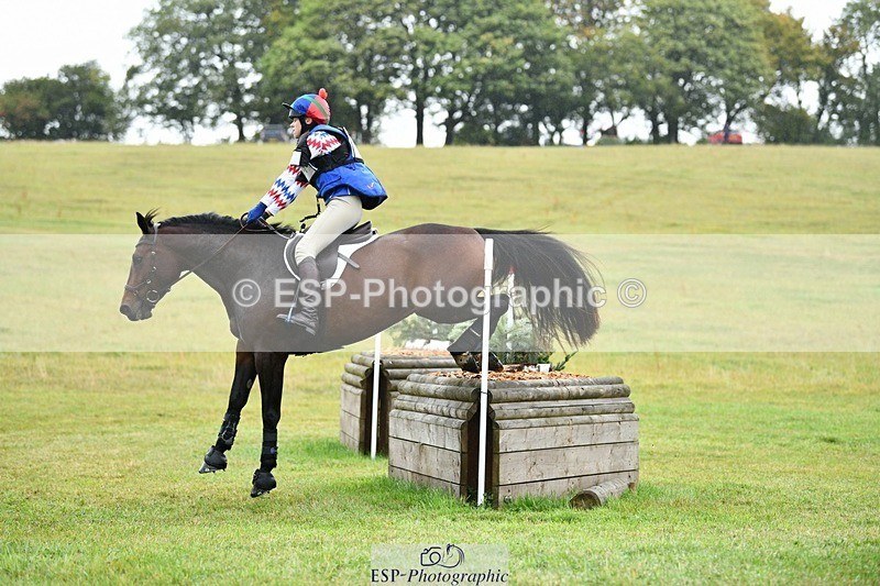 250830-105557-01148 - B-054-Katie.Mathias