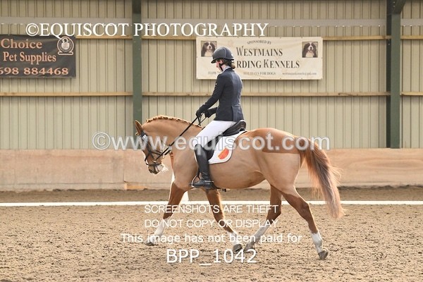 BPP_1042 - 13 / 14 - H BROADHURST