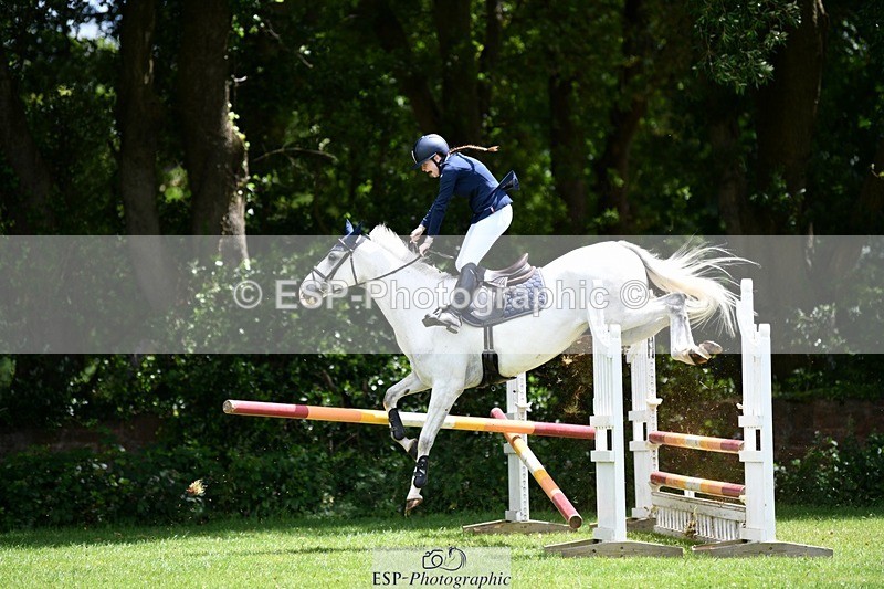 240704-123614-03775 - Cls 11 Newcomers