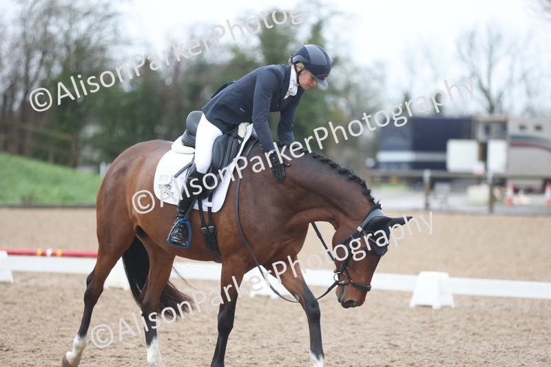 20251207-0448 - Class 3 - Novice 5