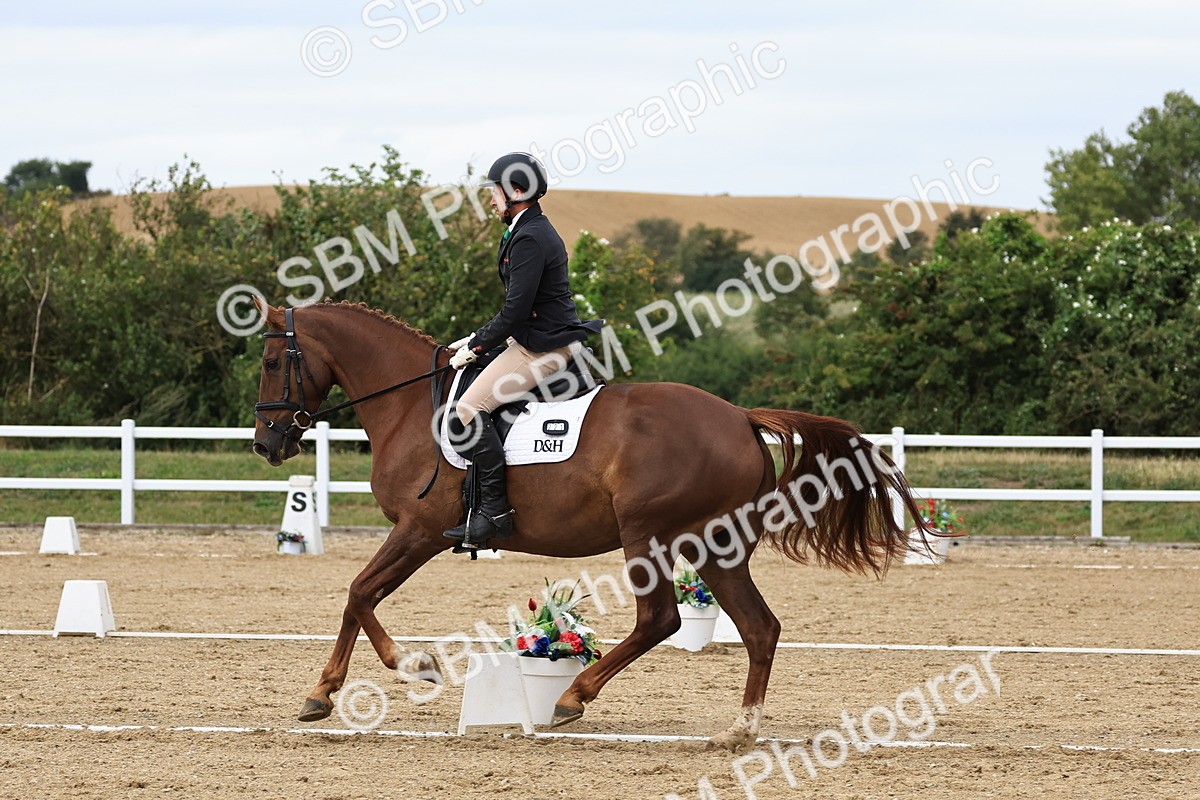 SBM_014380 - Class 6 - Elementary 53 - 15.44-17.04