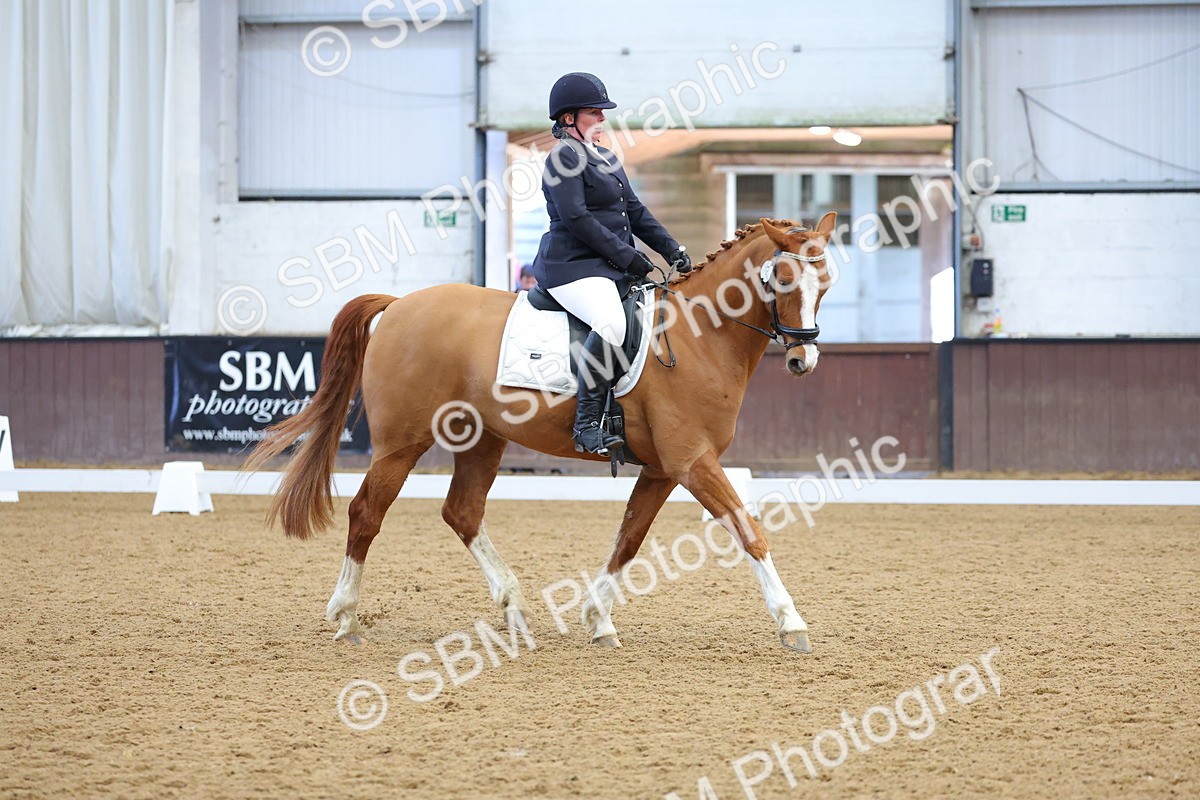 1I0A9461 - Class 12-15-18 - FSM - PM