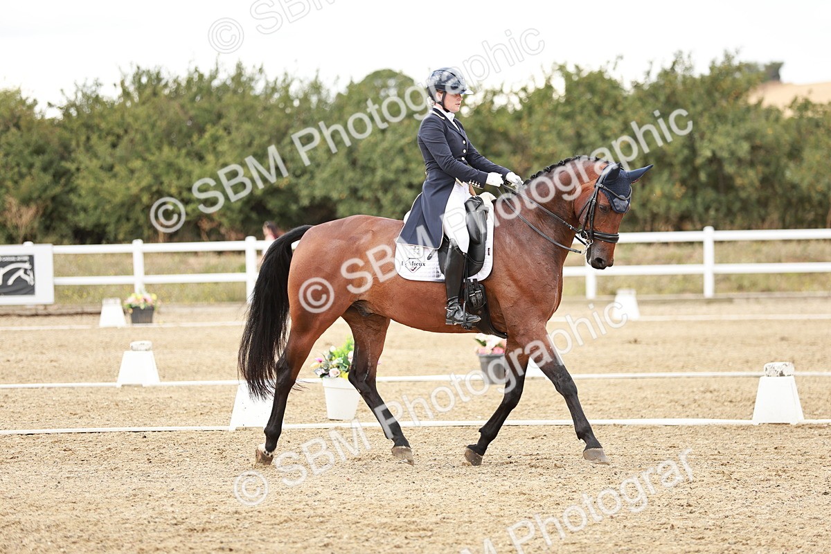 SBM_005568 - Class 5 - FEI PSG - 13.54.14.58
