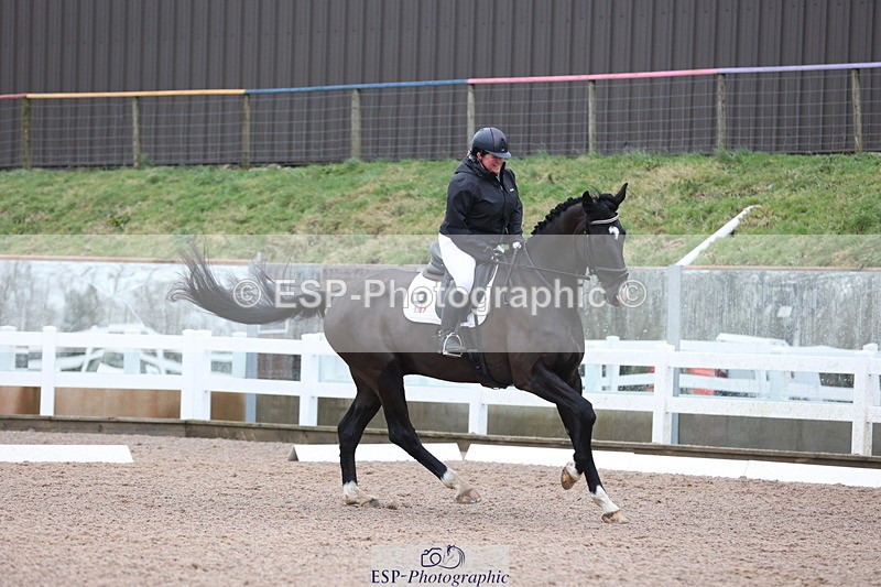 240121A-103905-01122 - Cls 6 Music Novice