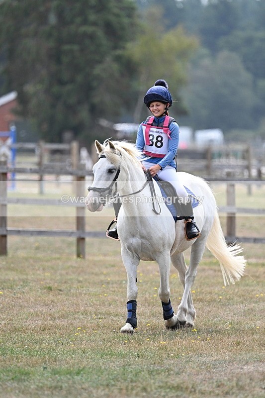 WJ7_1085 - XC Time 11:23 to 11:40