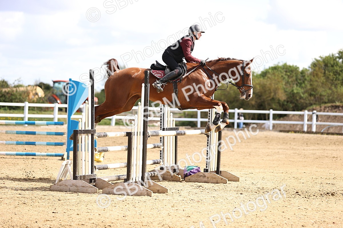 SBM_003640 - Class 16 - Senior Discovery - 1.00m