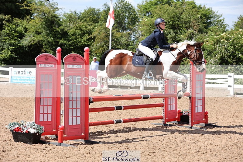 240629A-111732-04477 - Cls 17 Discovery and 90cm Open