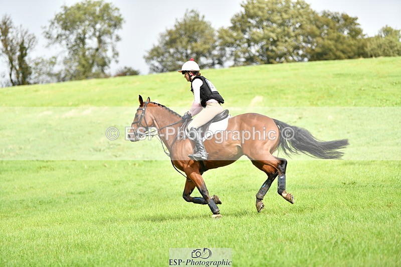 230924A-121420-05651 - 100 XC 12.00 to 13.00