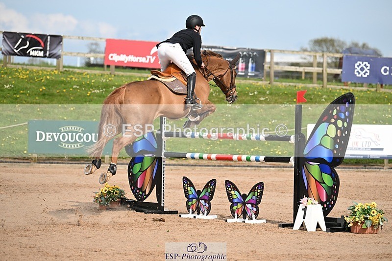 250425-164529-10721 - Cls 6 - 2 Star Medium Tour