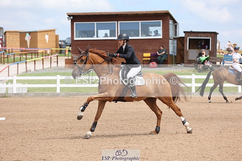 240718A-141611-06082 - Cls 13, 1 Star Silver Tour 1.20m