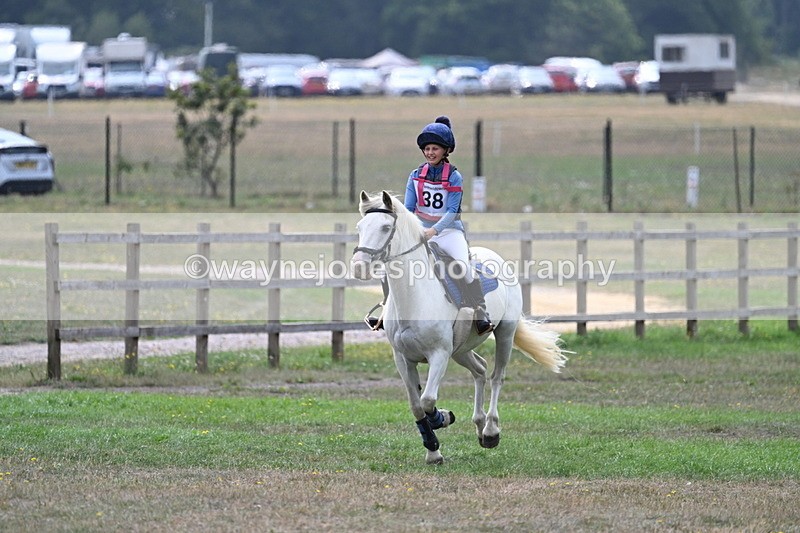 WJ7_1142 - XC Time 11:23 to 11:40